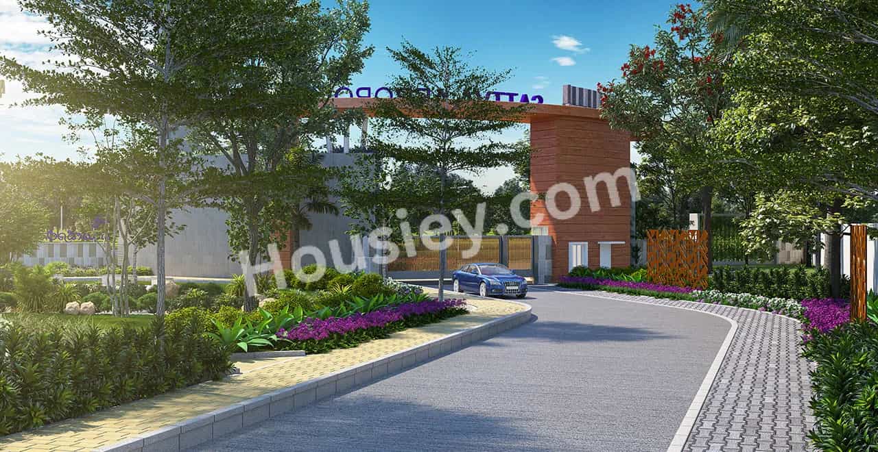 Project image 10