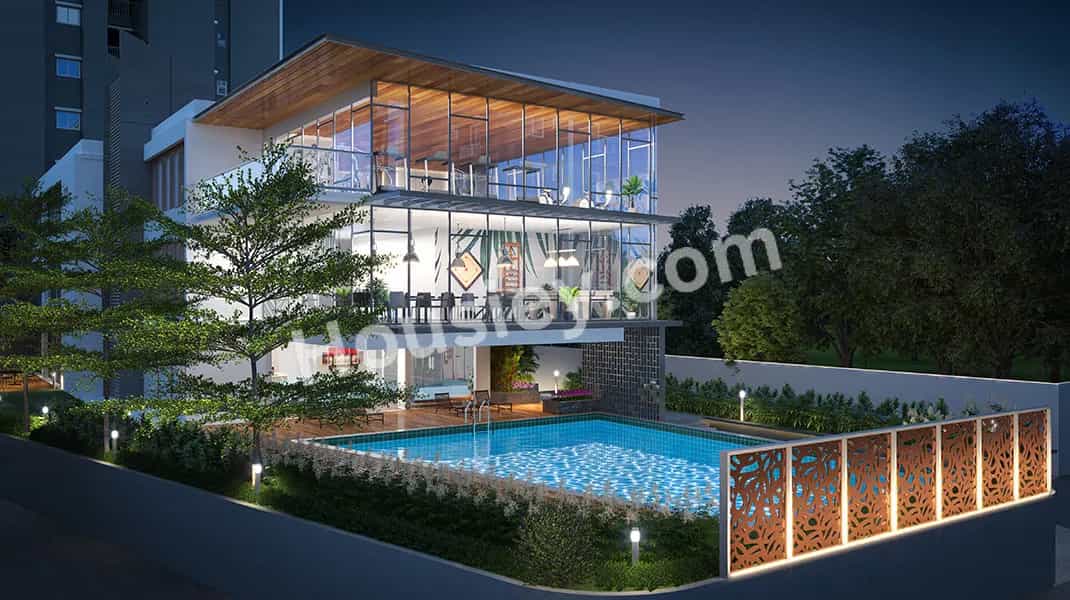Project image 11