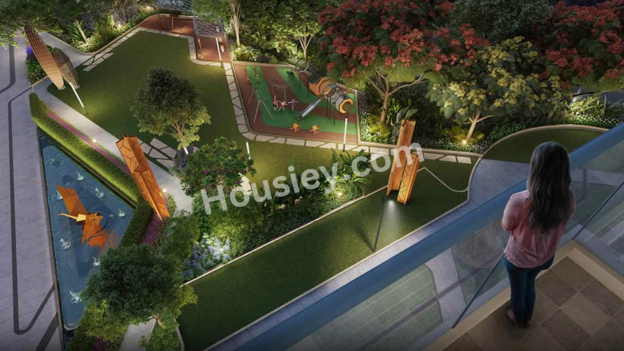 Project image 5