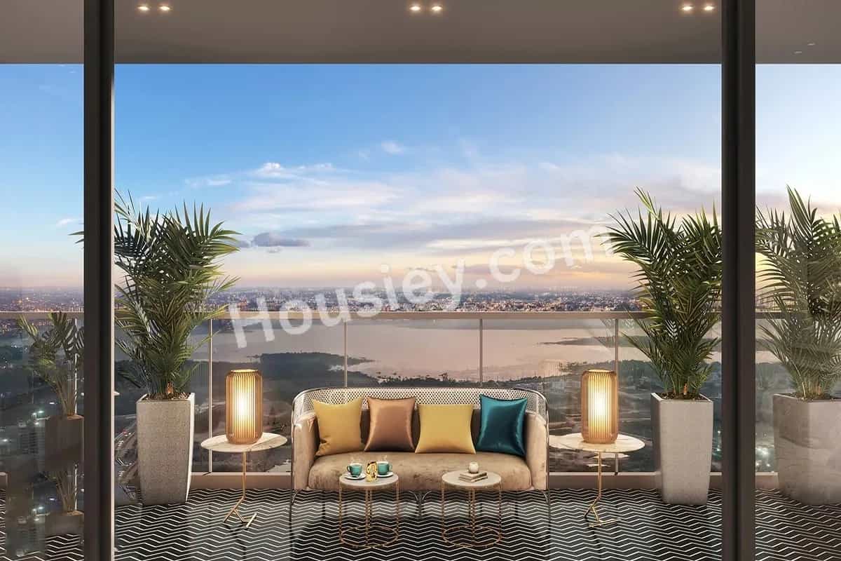 Project image 7