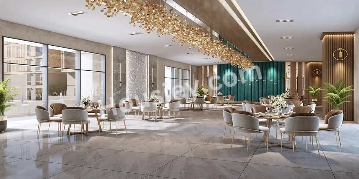 Project image 6