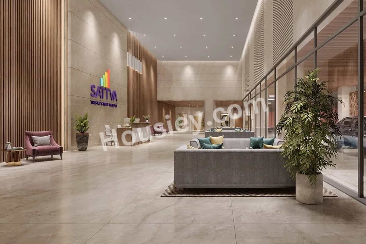 Project image 12