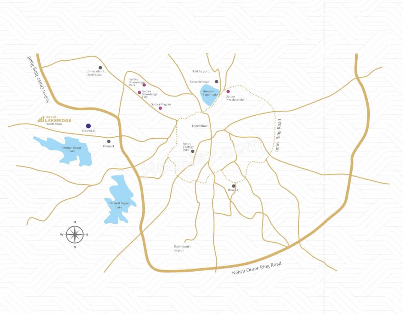 Project image 18
