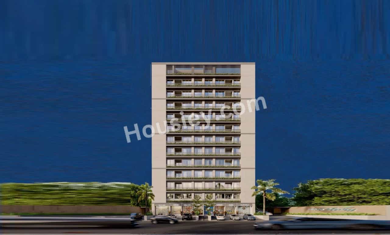 Project image 2