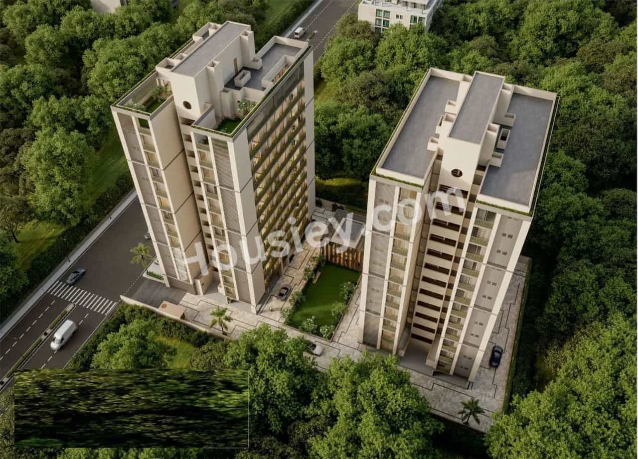 Project image 5