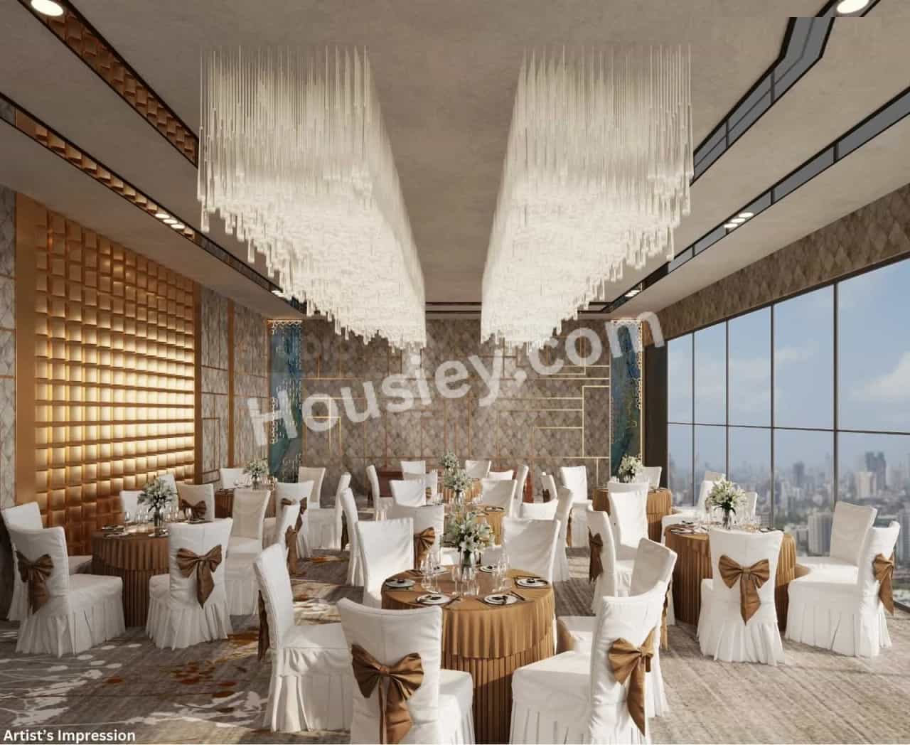 Project image 6