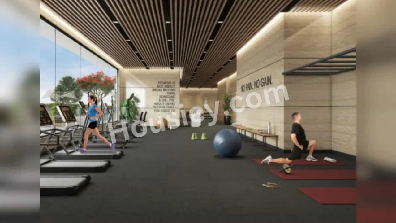 Project image 4