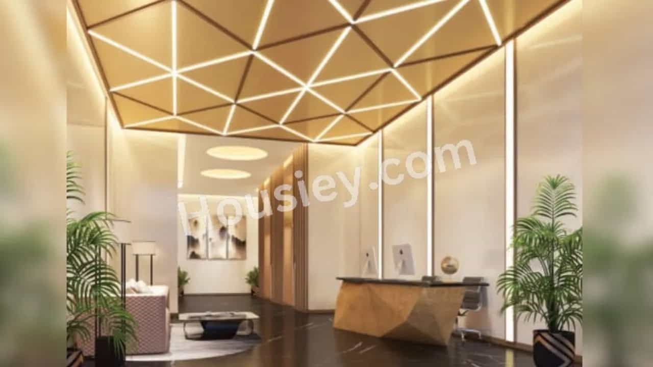Project image 7