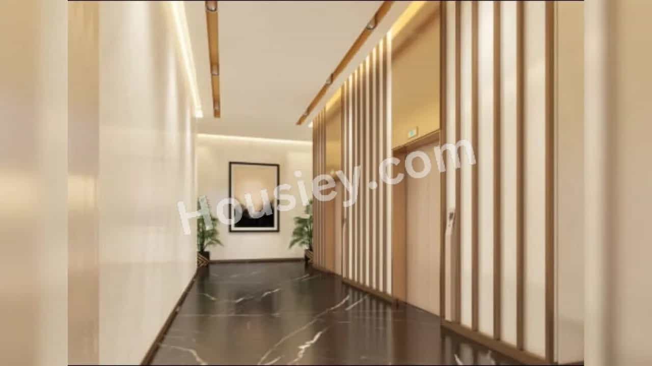 Project image 8