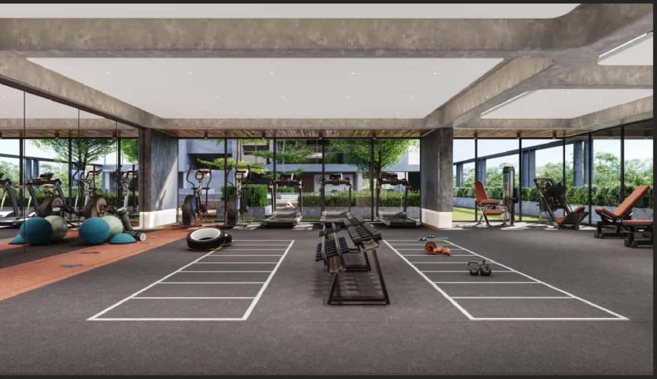 Project image 8