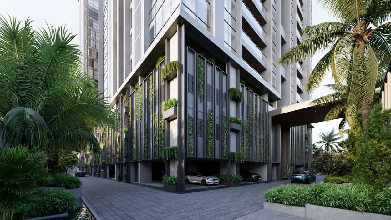 Project image 12