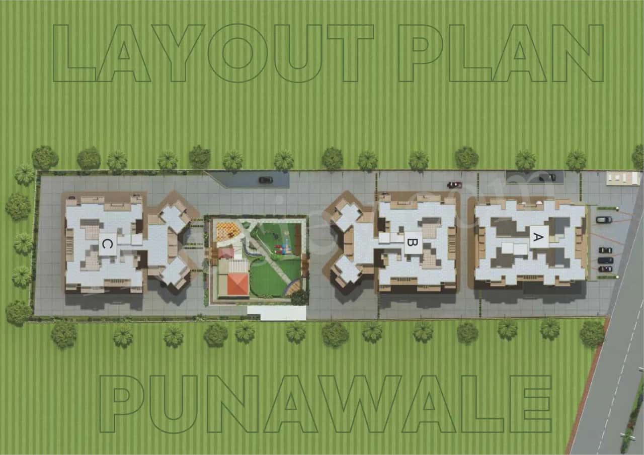 Sentosa Pride Master Plan