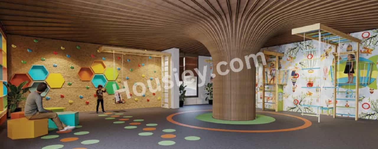 Project image 6