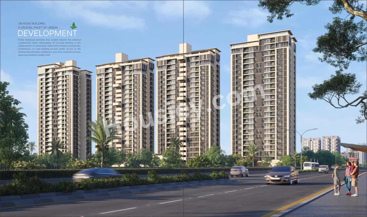 Project image 18