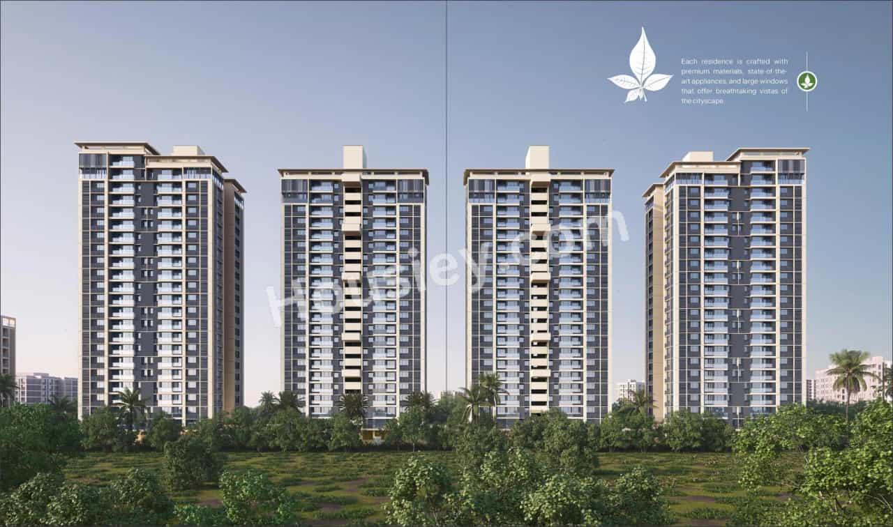 Project image 7