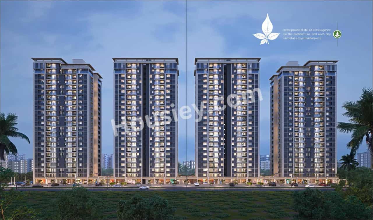Project image 1