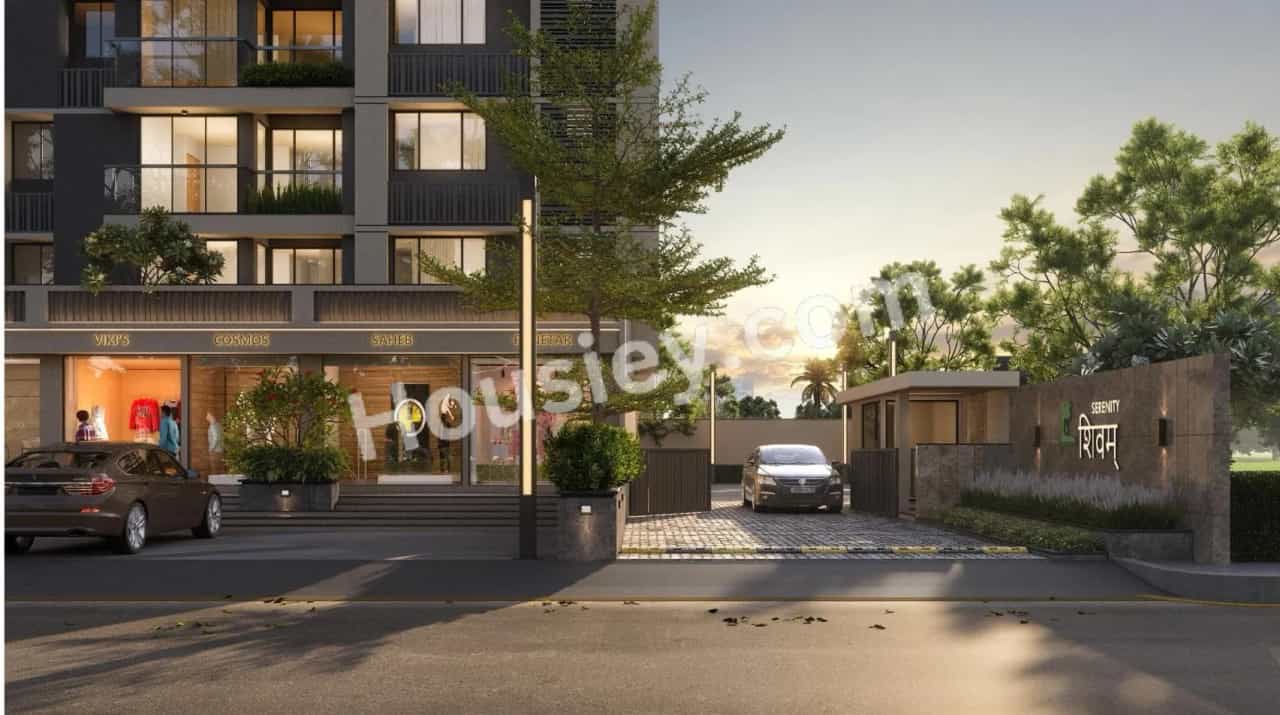 Project image 9