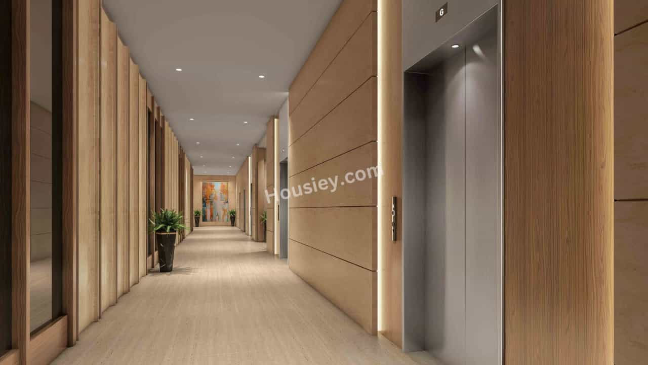 Project image 7