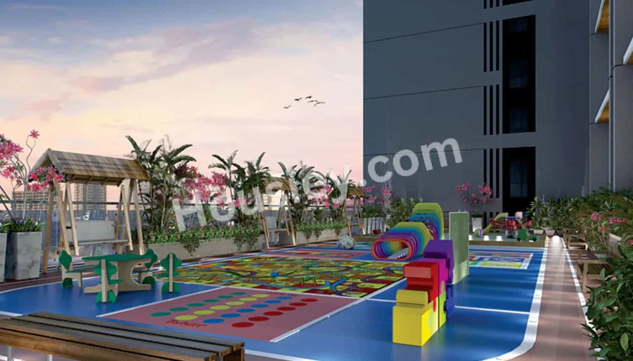 Project image 5