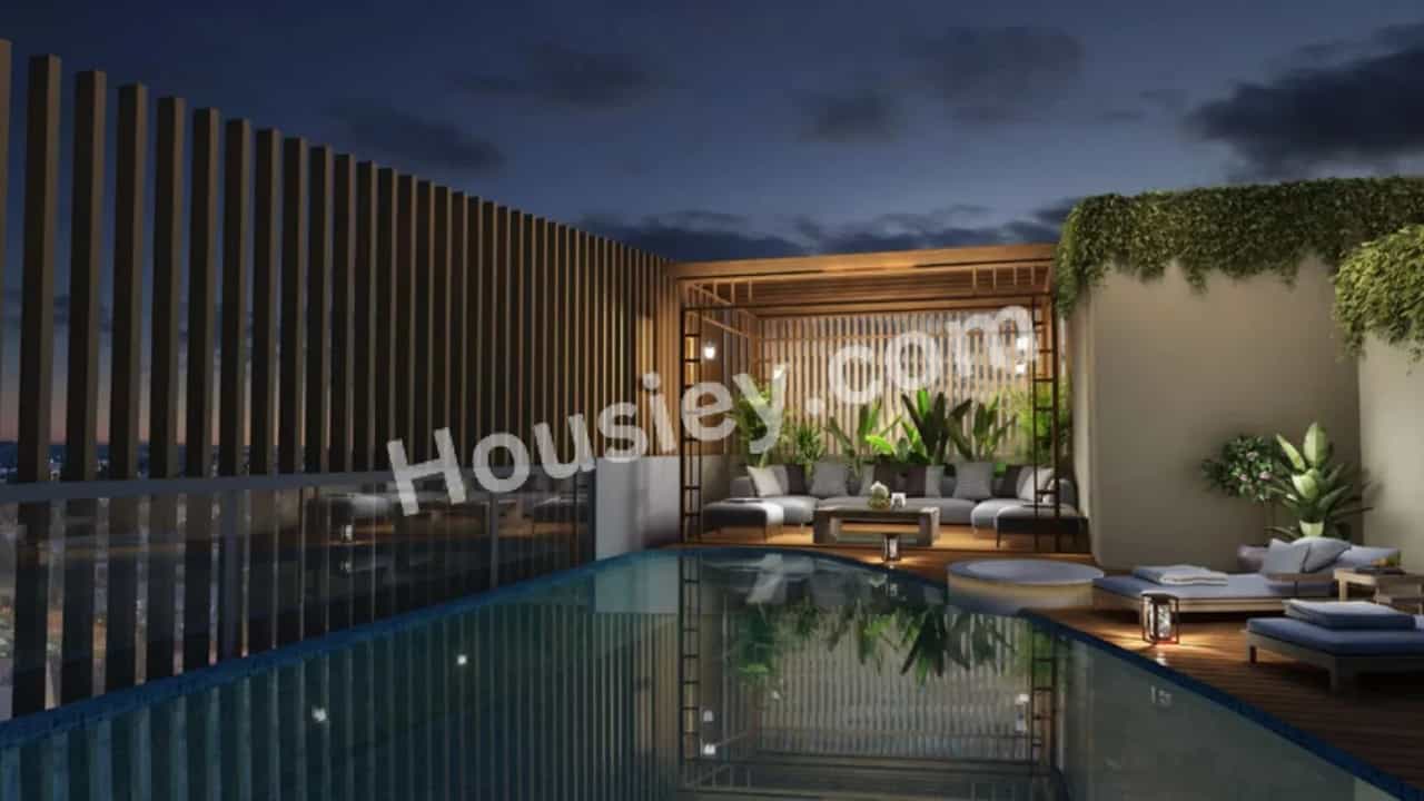 Project image 6