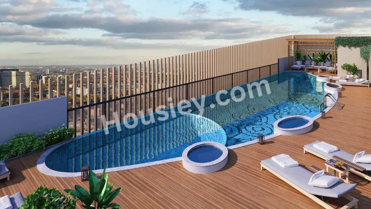 Project image 7