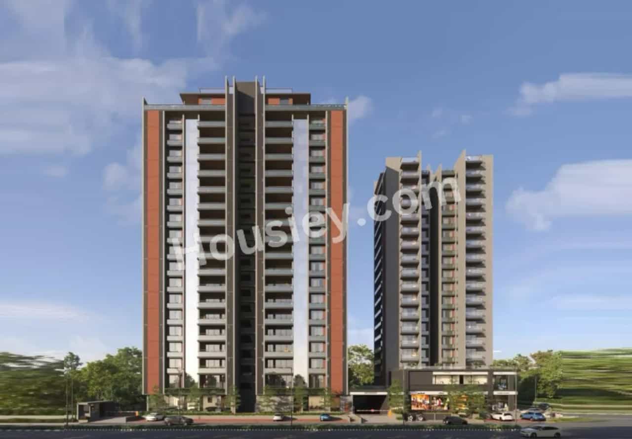 Project image 1