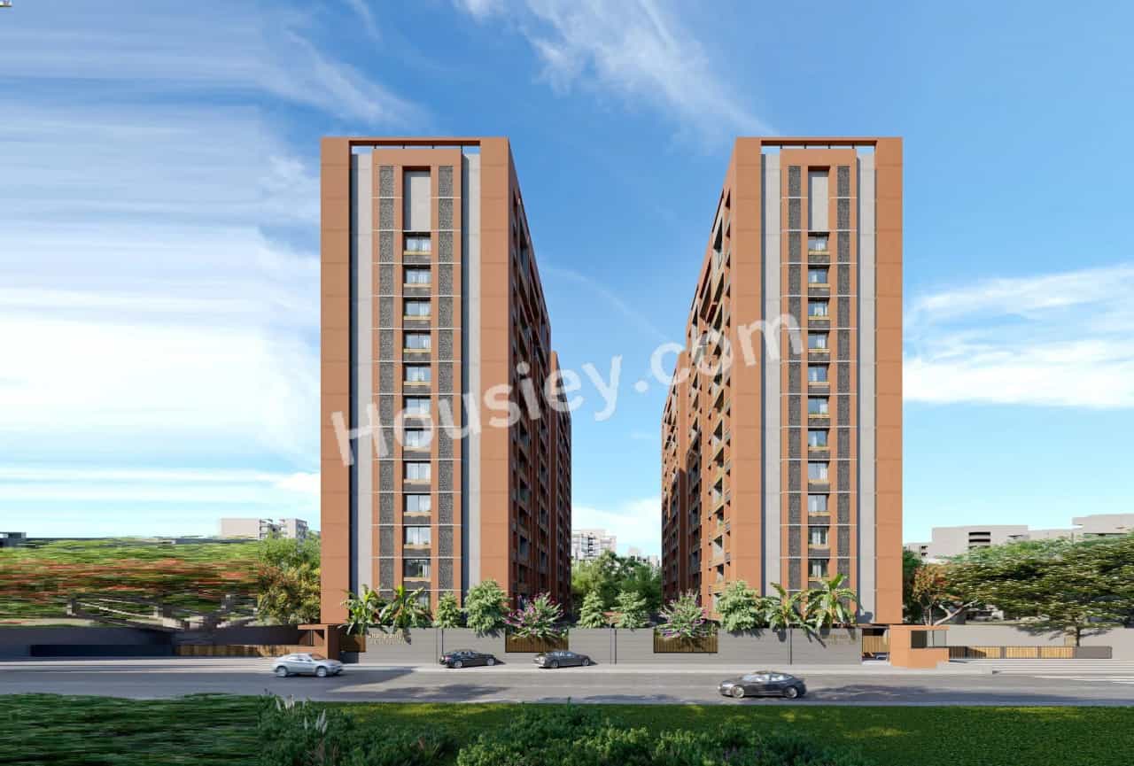 Project image 1
