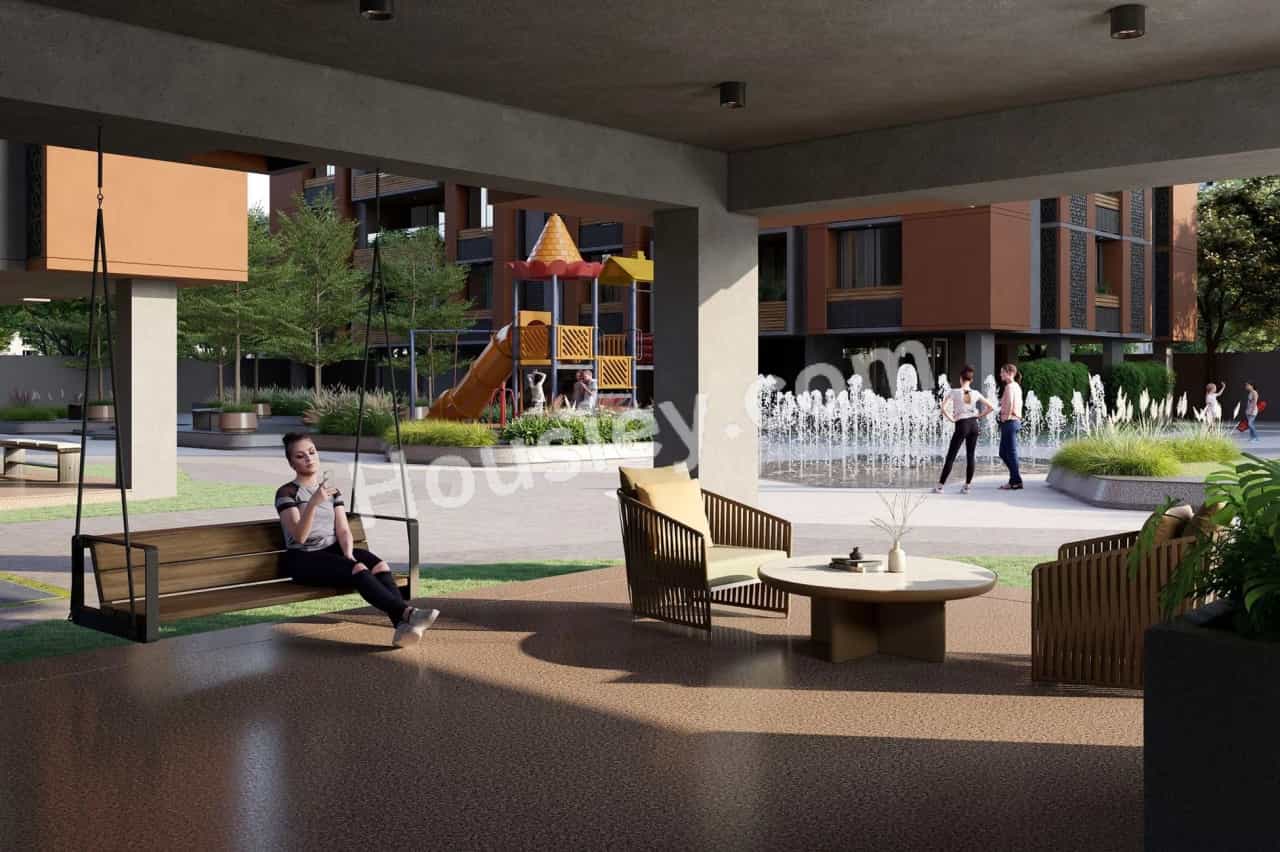Project image 7