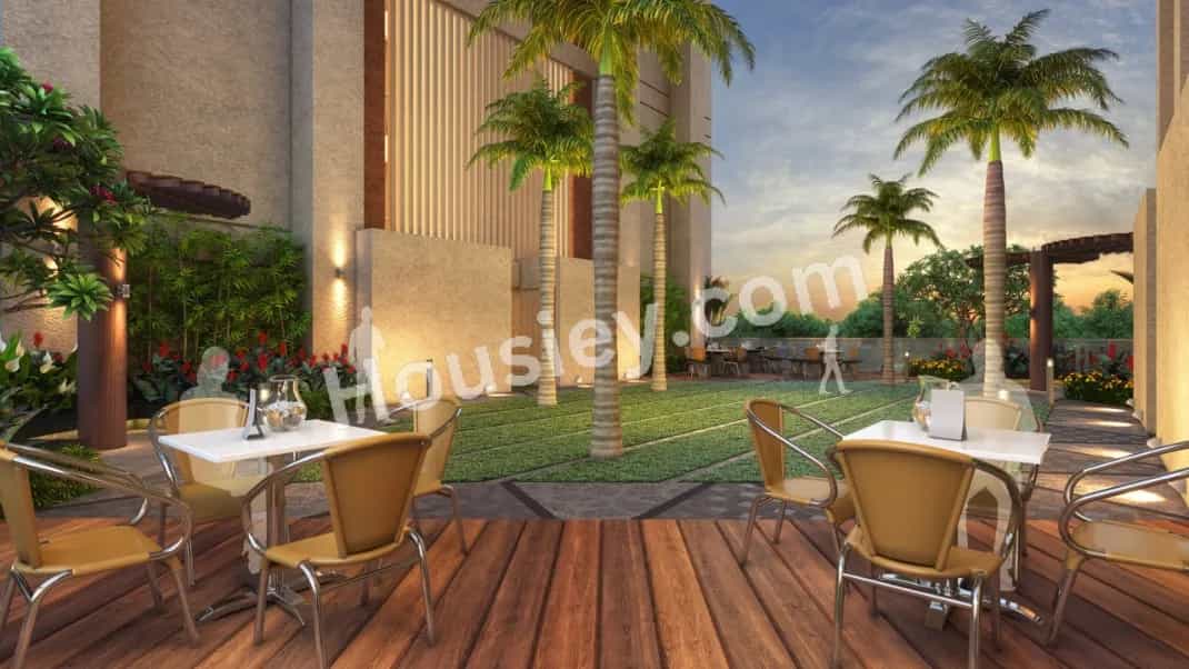 Project image 5