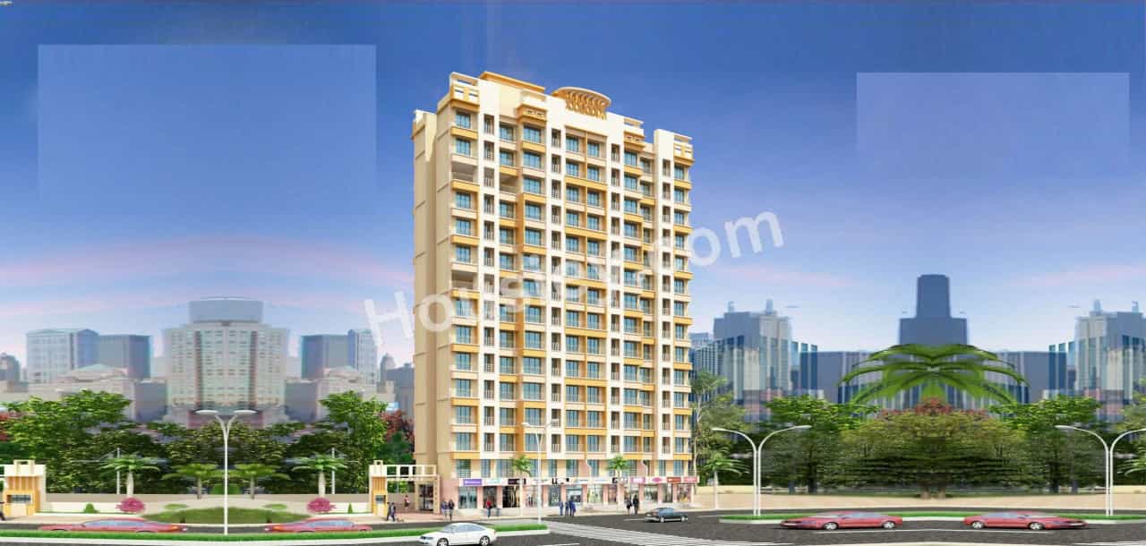 Project image 1