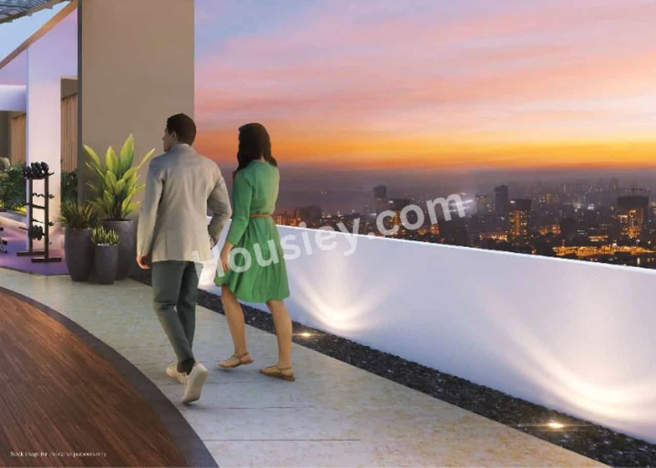 Project image 7