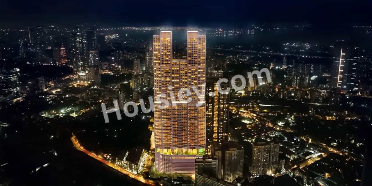 Project image 2