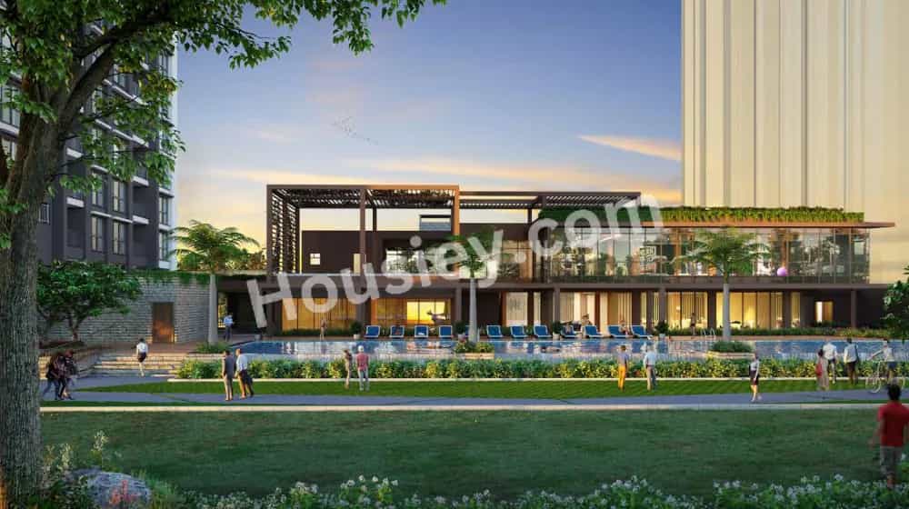 Project image 8