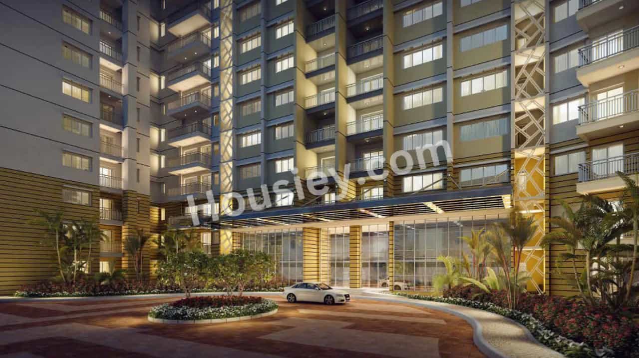 Project image 10