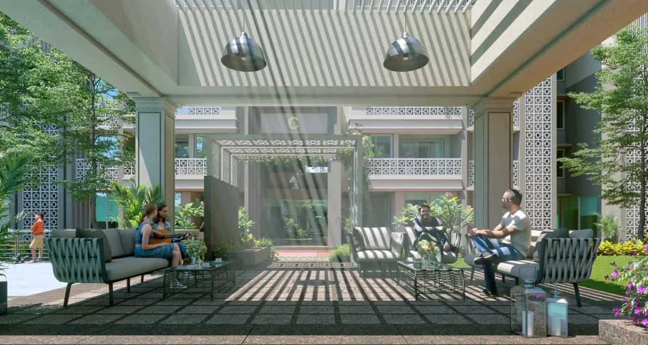 Project image 19
