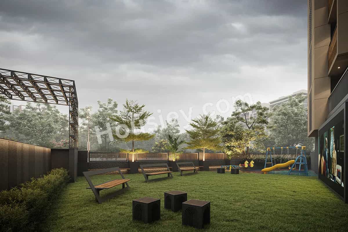 Project image 4