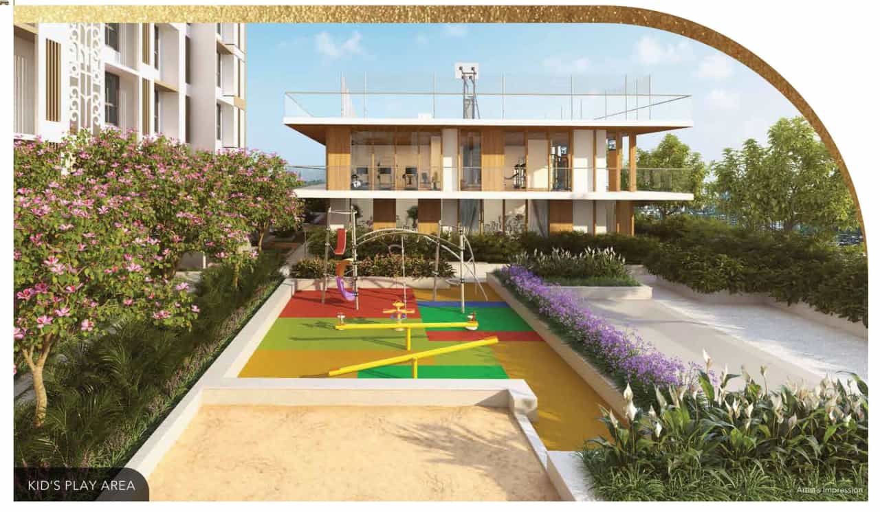 Project image 5