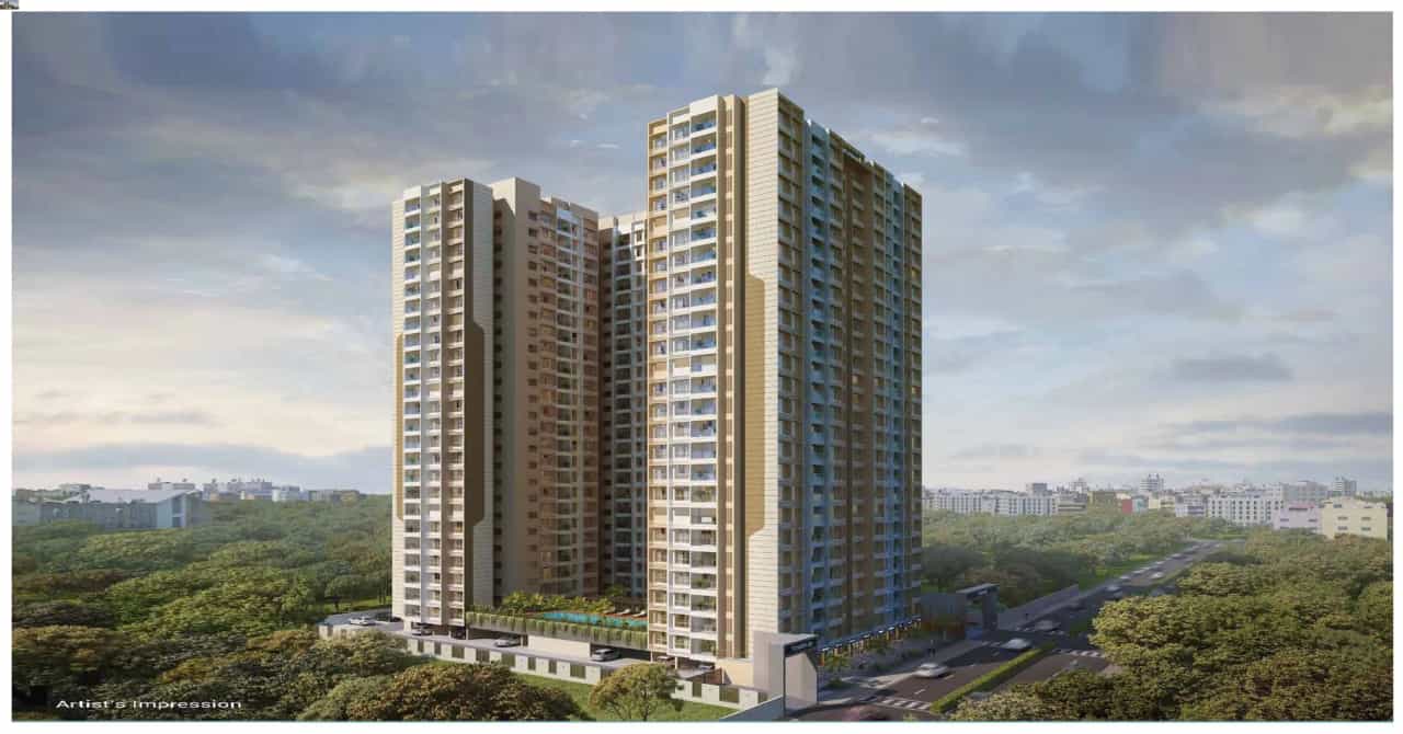 Project image 1