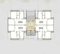 Shilp Ananta Floor plan 9