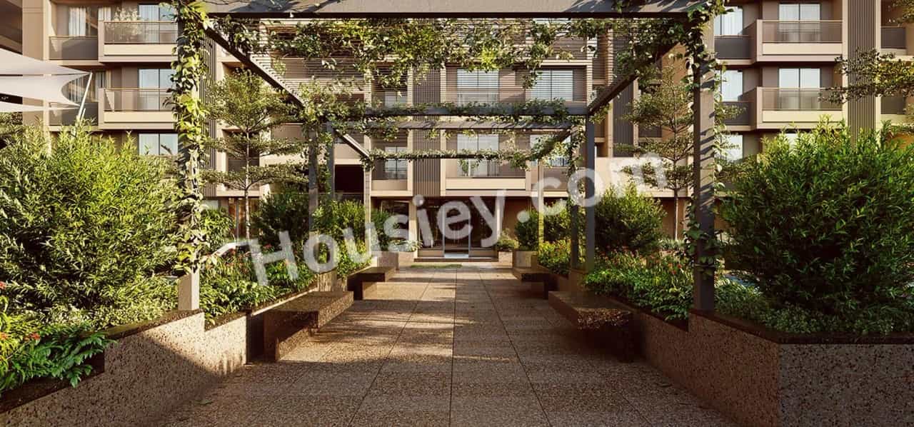 Project image 5
