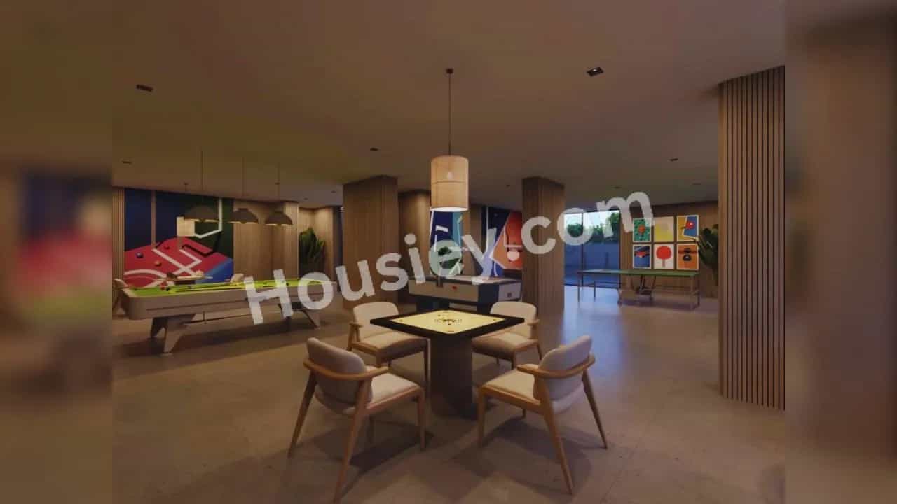 Project image 5