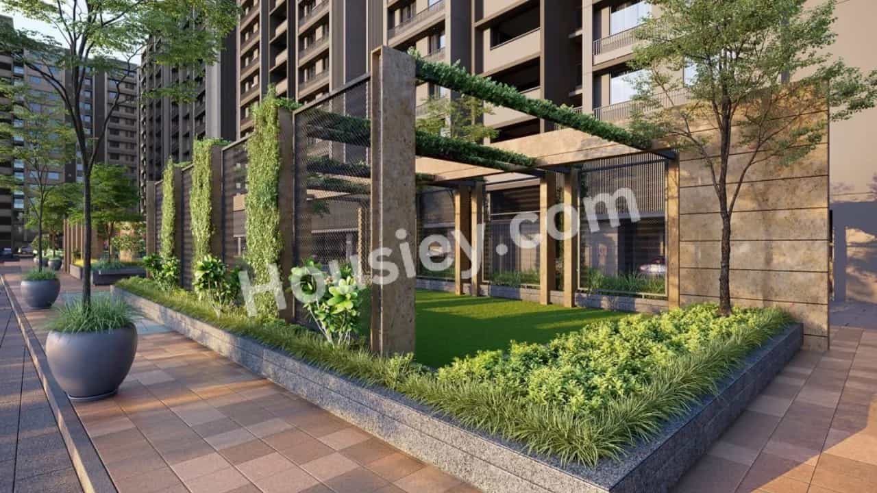 Project image 6