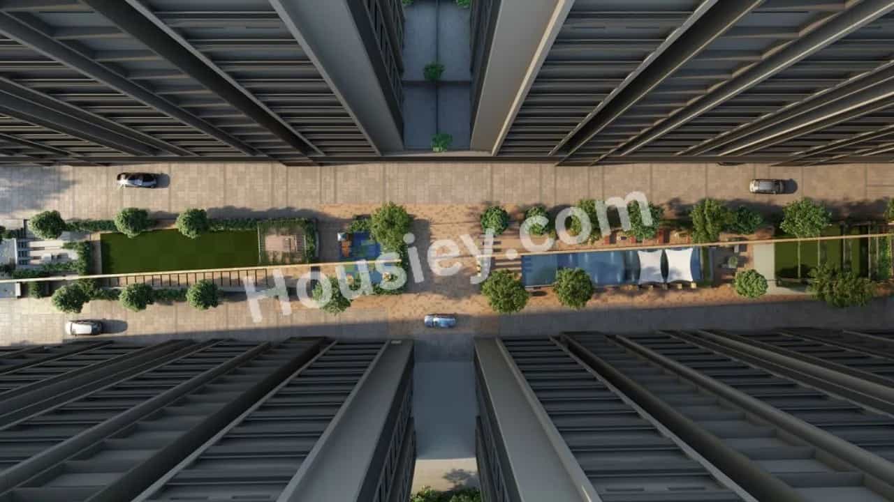 Project image 2