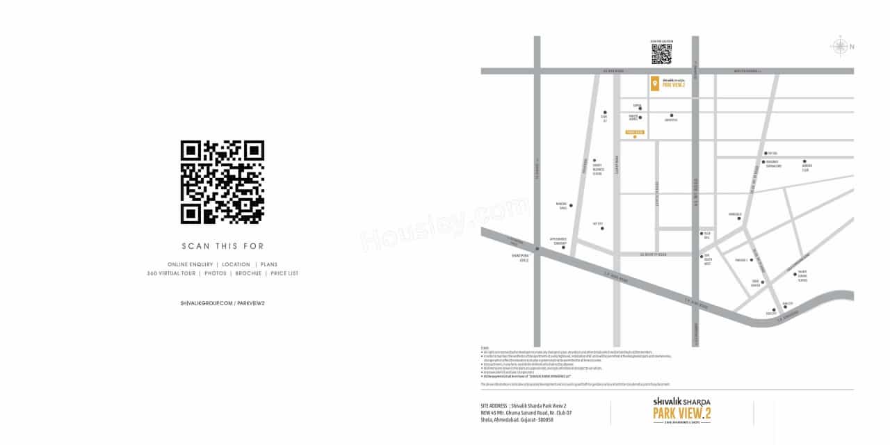 Project image 5