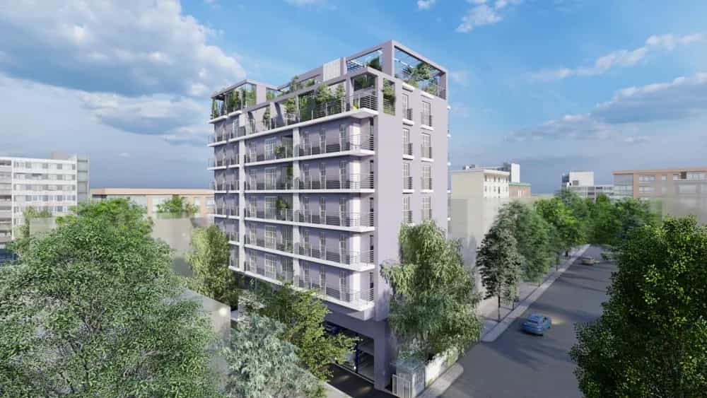 Project image 1