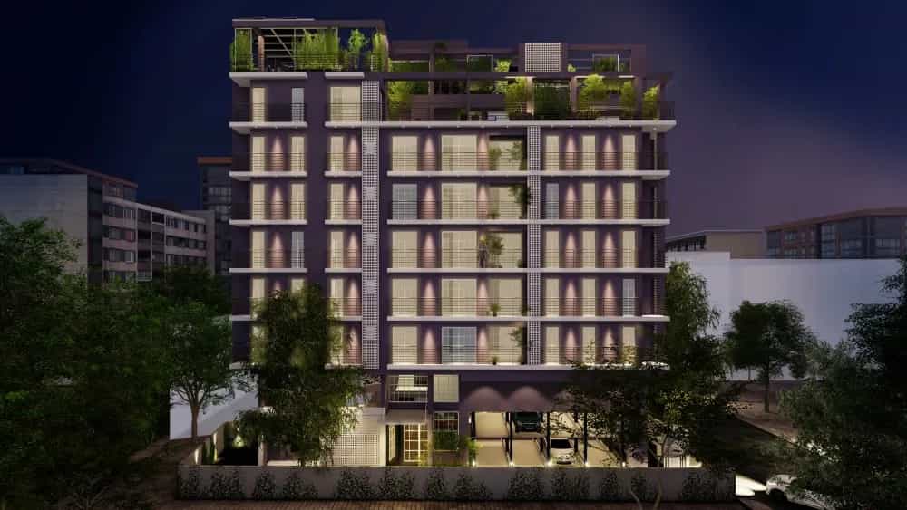 Project image 2