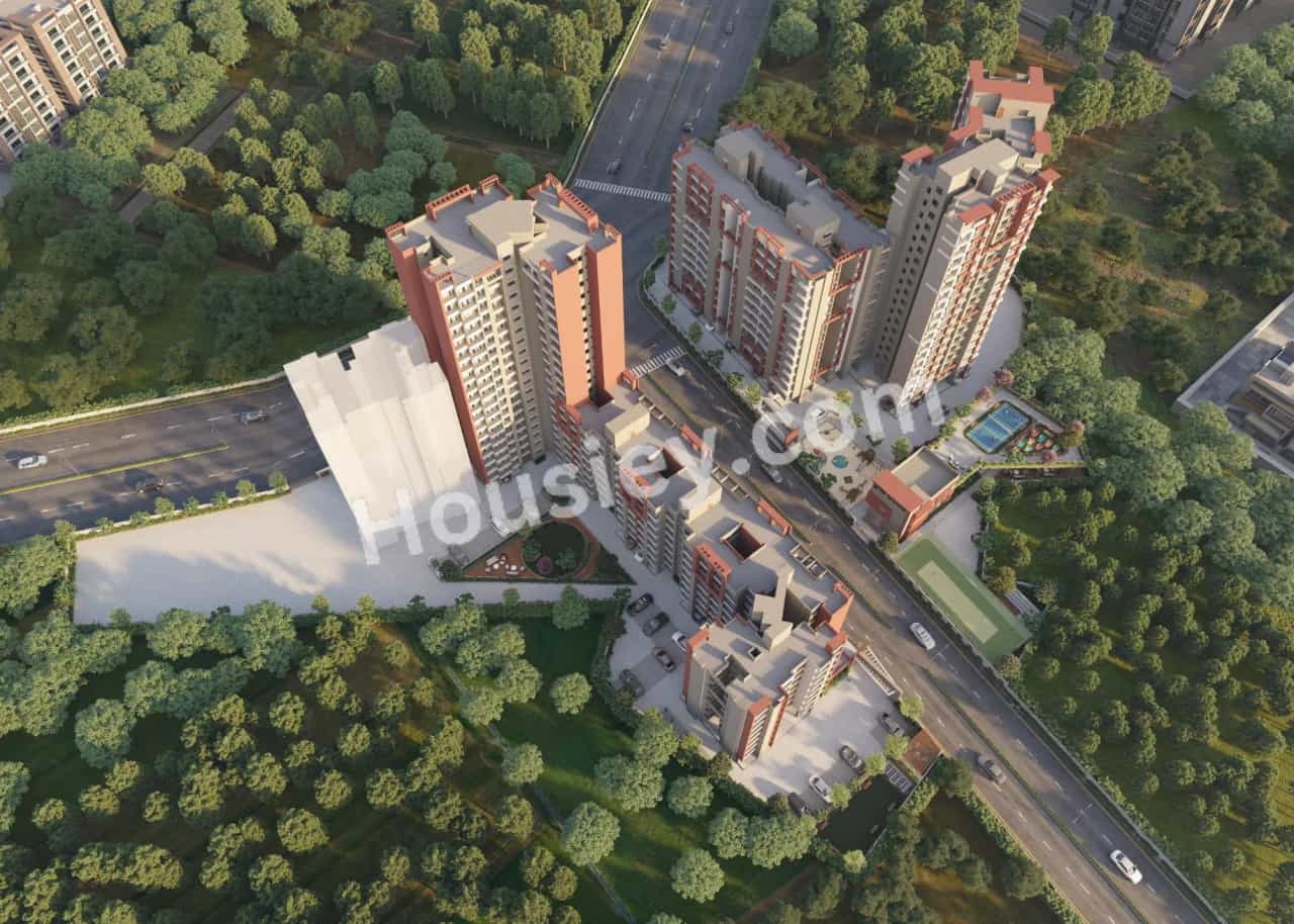 Project image 7
