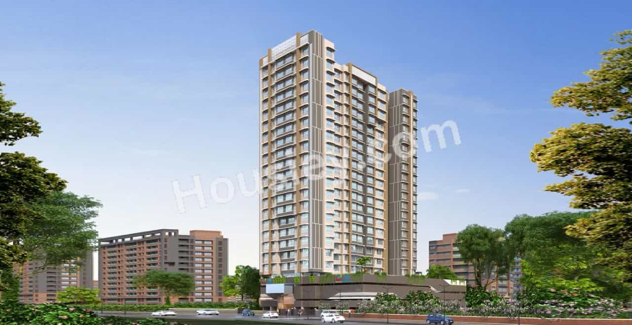 Project image 1