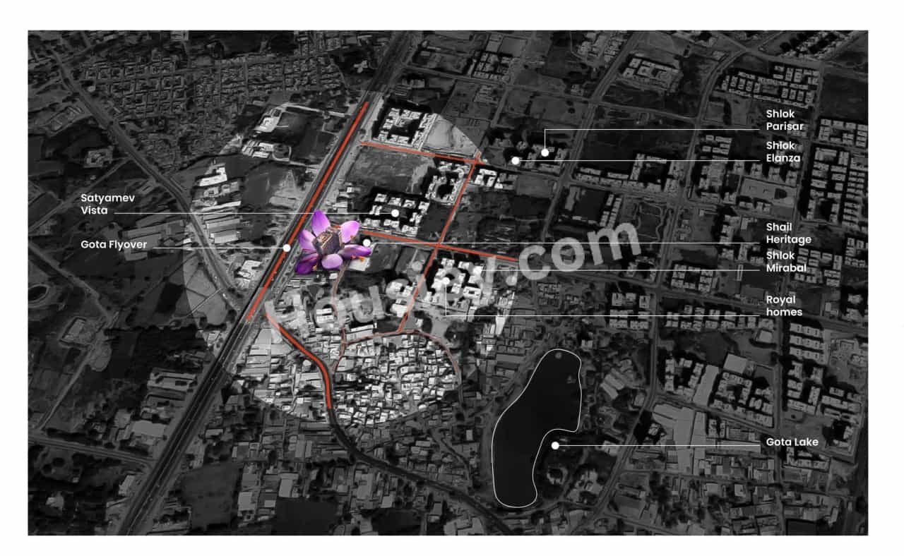 Project image 12