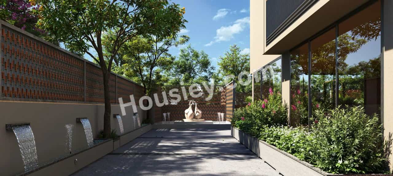 Project image 9